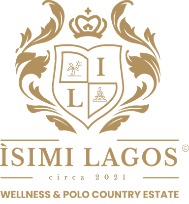 Isimi Lagos Members Admin